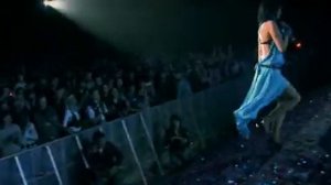 Света   Live 2009