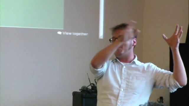 How Wordpress Works (1 of 6 - Intro) w/ Nate Cooper смотреть онлайн