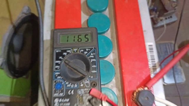 75 гдн краш тест смотреть онлайн