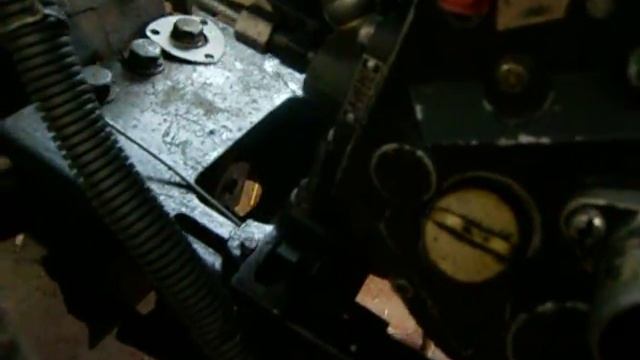 стук в двигателе мотоблока-2 смотреть онлайн