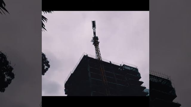 Inside Suva city Fiji 2021. смотреть онлайн