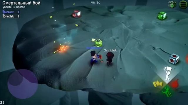 Играю на телефоне наш с жекай голос плохо слышно смотреть онлайн