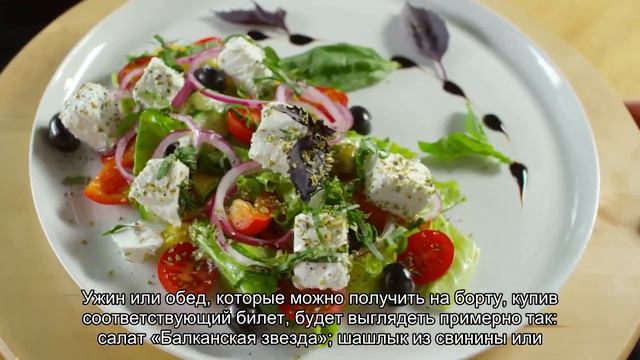 Все о прогулках на теплоходе Москва-24: расписание, маршруты, сервис на борту смотреть онлайн