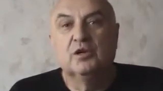 Генерал Петров Труд бывает производительный и управленческий смотреть онлайн