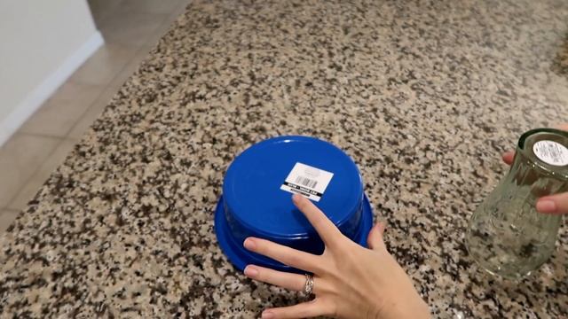 DOLLAR TREE CLEANING PRODUCTS | MY FAVORITE DOLLAR TREE CLEANERS SUMMER 2020 смотреть онлайн