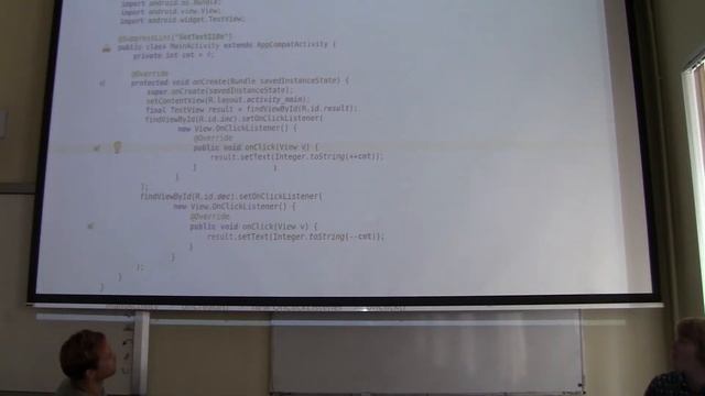 android s03e01 смотреть онлайн