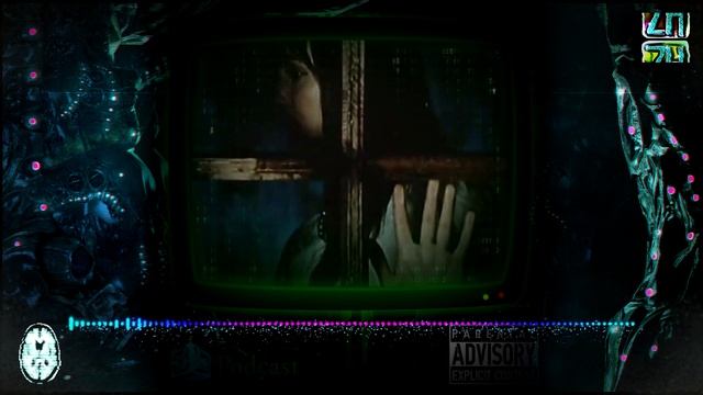 ПРИВОРОТ НА МІСЯЧНІ.ВОРОЖБА.ГАДАЛКІ.МАГІЯ.