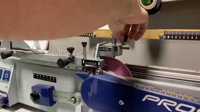 НАШ СЕРВИС смотреть онлайн