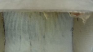 Тюнинг стекло пластиковой лодки