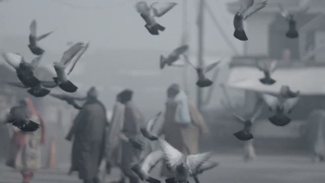 Aaj Bhool Gaye: Jasmine Chandla ft. Rohit Joshi, Kanwar Pal Singh (Official Music Video - Kashmir) смотреть онлайн