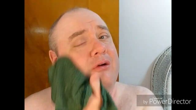Gillette Skinguard Shave: смотреть онлайн