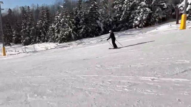 6 января 2023 г смотреть онлайн