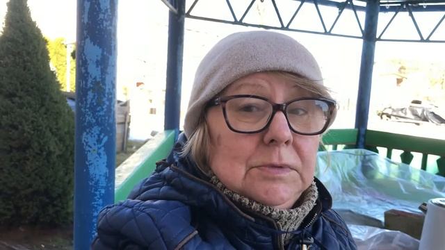 Самый лучший 100 % способ обработки смородины весной смотреть онлайн