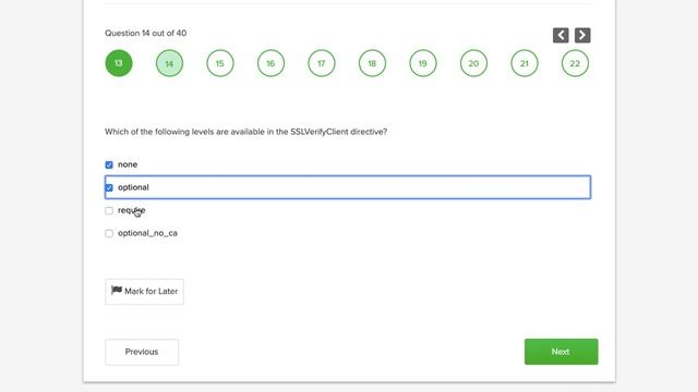 Fiverr | Apache Server Test ( 2.0 Family ) Answers 2019 | Apache Test смотреть онлайн