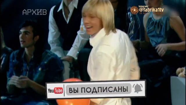 БиС - "Твой или ничей" смотреть онлайн