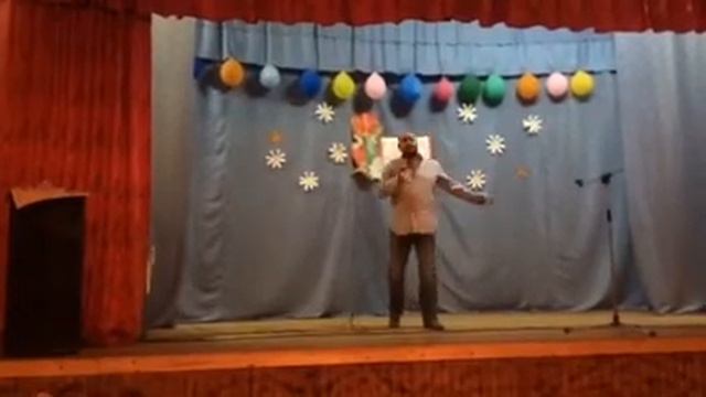 За милых дам... смотреть онлайн