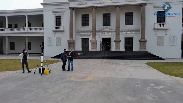 AUTEL ROBOTICS EVO II PRO RTK + GNSS SOUTH GALAXY G2 смотреть онлайн