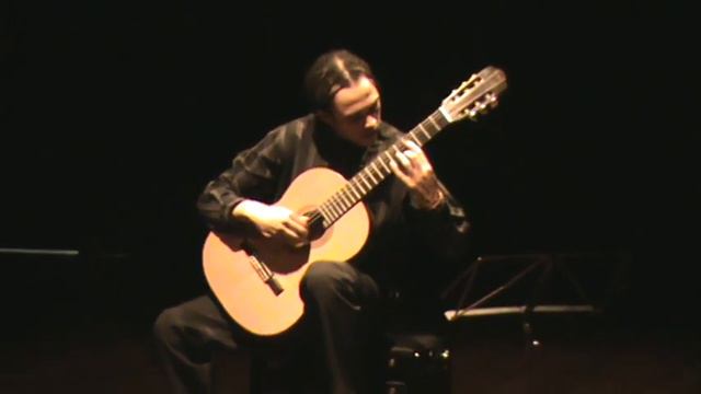 el vito/josé de azpiazu смотреть онлайн