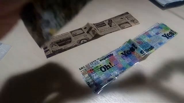 Часть 1Распаковка с Алиэкспресс смотреть онлайн