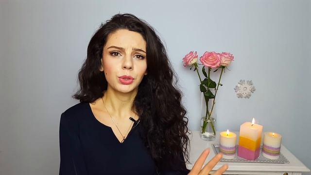 Как сэкономить?| Планирование бюджета| Скидки смотреть онлайн