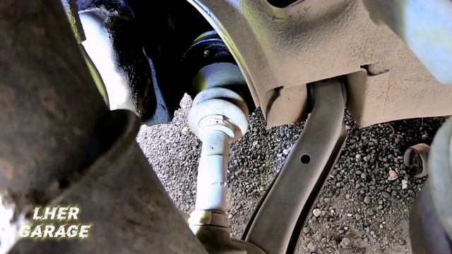 LA TRICETA O TRIPOIDE HACE RUIDO? COMO SABER SI ESTA DAÑADA!? смотреть онлайн