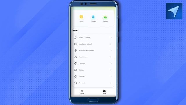 Widgetable App Not Working | Fix Widgetable Not Working (2023) смотреть онлайн