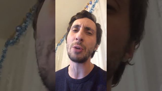 Песня скрипач cover version смотреть онлайн