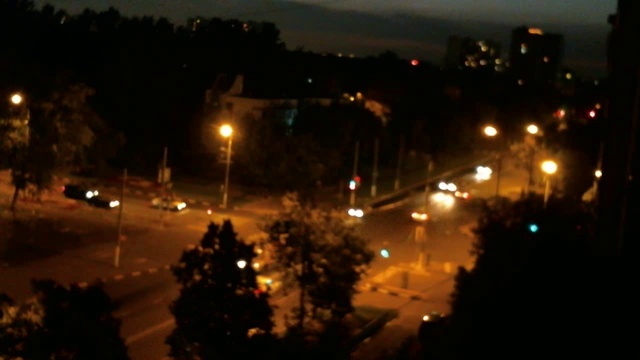 Video 53 смотреть онлайн
