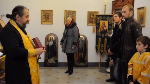 Батэ смотреть онлайн