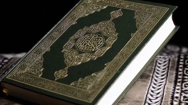 Hafiz Aziz Alili - Kur'an Strana 401 - Qur'an Page 401 смотреть онлайн