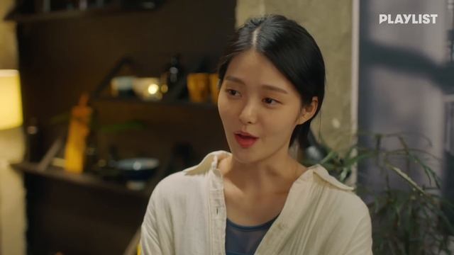 All-In-One Edit | Growing Season | EP.01~EP.12 (Click CC for ENG sub) смотреть онлайн