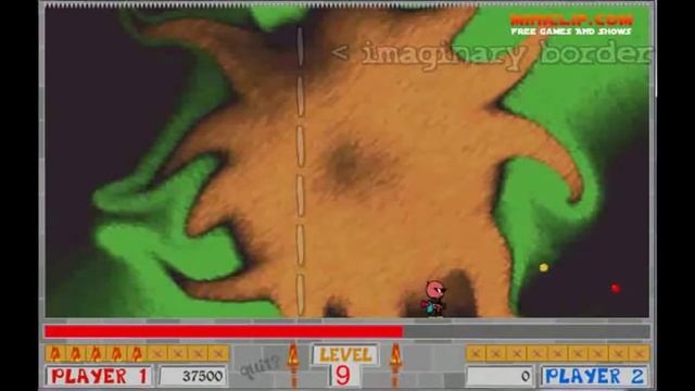 Bubble Trouble Tutorial - The secrets of the Pros смотреть онлайн