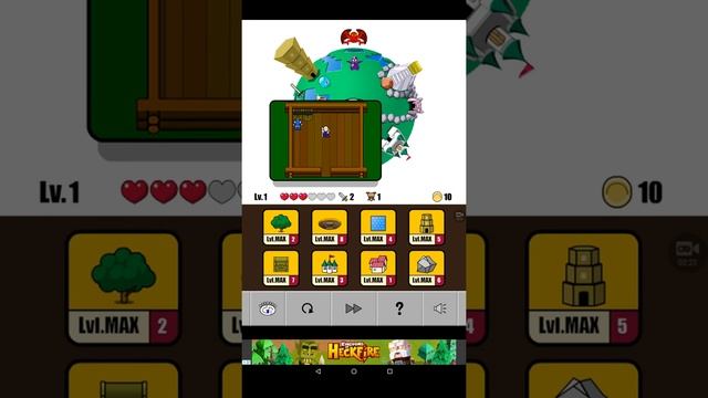 How to complete GROW RPG смотреть онлайн
