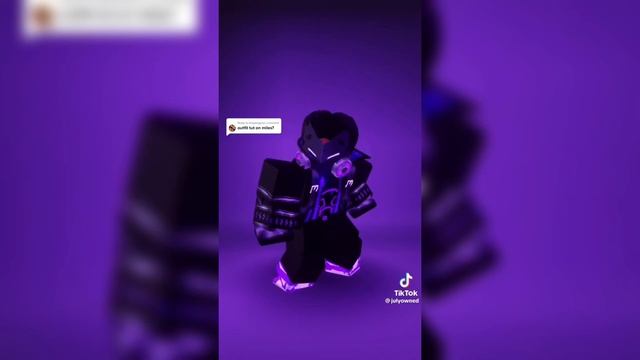 Spider man ATSV avatars Roblox compilation (July Owned)#roblox #robloxoutfitidea смотреть онлайн