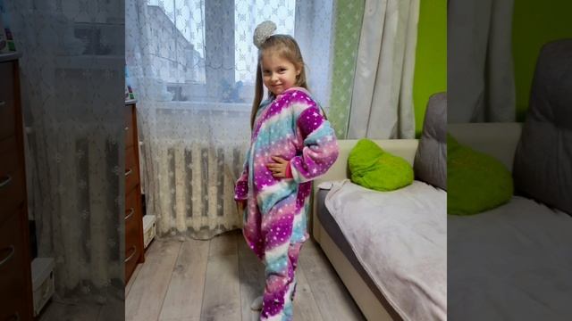 Дед Мороз!К нам приходил дедушка Мороз!Подарки от деда Мороза. смотреть онлайн