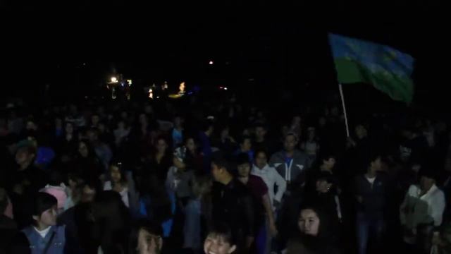 Фаиз Юмалин смотреть онлайн