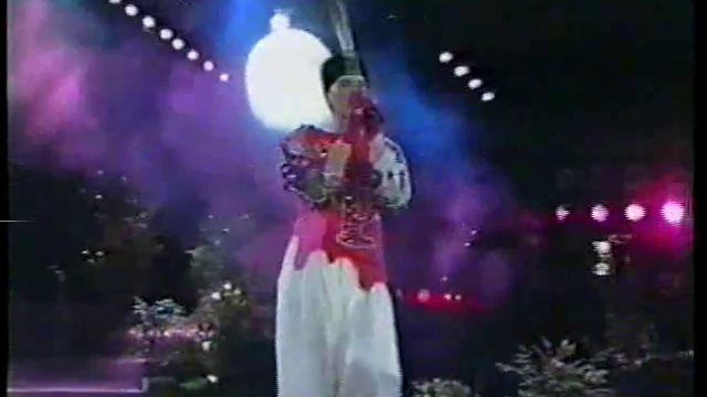 Taras Kardashov , Sergey Penkin and Olga Vasilieva Pink Ochard смотреть онлайн