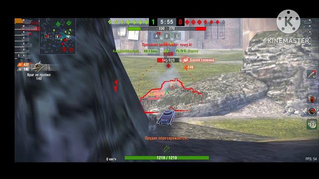 Новости: Приказы, Танки, Обновление и многое другое #wot #worldoftanksblitz #worldoftanks #tankblit смотреть онлайн