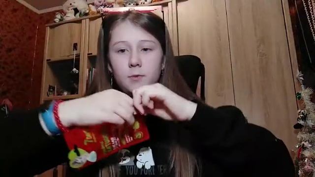 ОБЗОР МАСОК ОТ 7DAYS!!! ОНИ РЕАЛЬНО КРУТЫЕ??? НАБОР МАСОК 7DAYS!!!!! смотреть онлайн