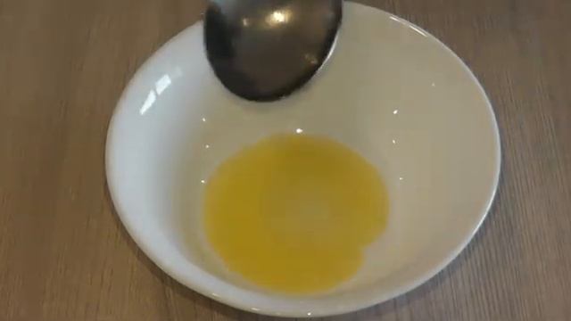 Аниме-Ревью и Обзоры