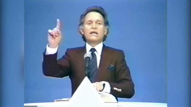 EL HOMBRE PRUDENTE 05 01 1985 REV WILLIAM SOTO SANTIAGO смотреть онлайн