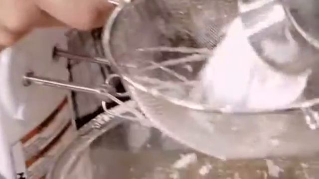 Все самое свежее с Анной Олсон 1 с 17 с смотреть онлайн
