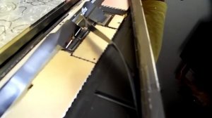 Замена экрана - тачскрина на IPAD 3 или 4