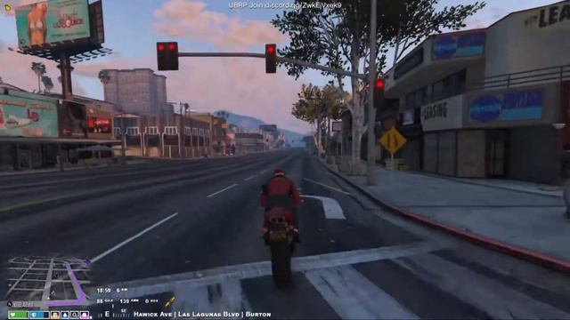 #UBHRP AJJ THO GANG WAR HOGI #Part5 #REDMAFIA #GTA5rp #Roleplay смотреть онлайн