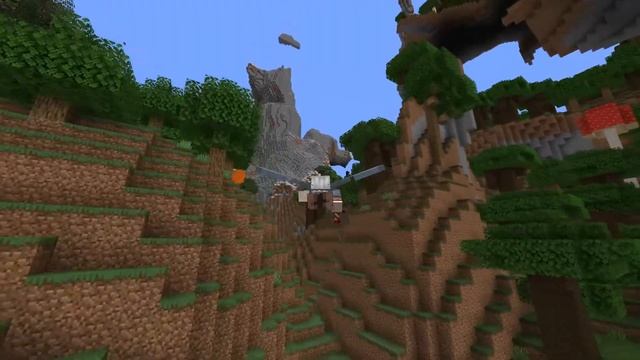 ДЖЕБ (ЙЕНС БЕРГЕНСТЕН) - ИСТОРИЯ УСЕПХА И РАБОТЫ В МОДЖАНГ. История Разработчиков №2 смотреть онлайн