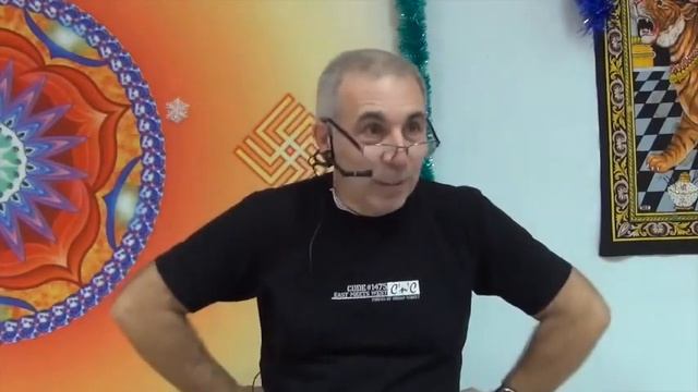 КАК стать женой ОЛИГАРХА? смотреть онлайн