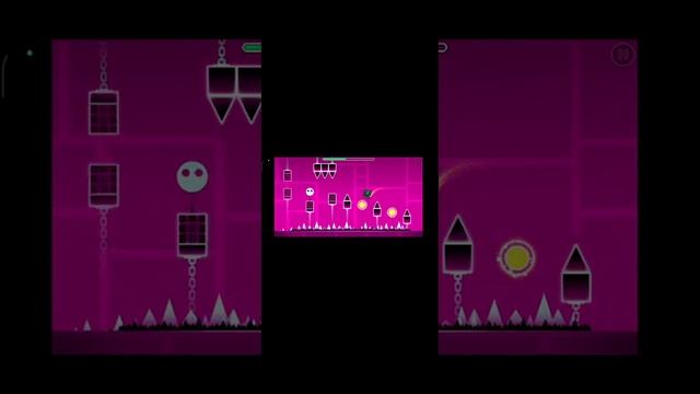 нет мой телефон блин смотреть онлайн