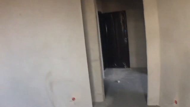 Калининградская область город Пионерский улица Набережная жилой дом "Портовый" смотреть онлайн