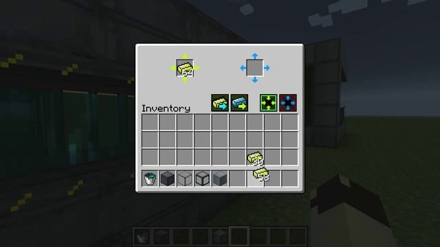 Minecraft: Big Reactors Tutorials смотреть онлайн