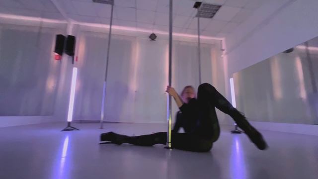 Настя Щетинина смотреть онлайн